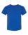 66159_f_fl.webp