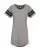 661607.webp