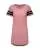 661612.webp