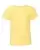 66161_f_fl.webp