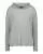 661637.webp