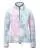 661662.webp