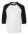 66169_f_fl.webp
