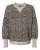 661732.webp