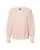 661737.webp