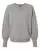 661742.webp