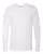661792.webp