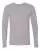 661796.webp