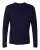 661799.webp