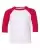 66183_f_fl.webp
