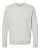 661842.webp