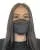 661850.webp