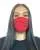 661851.webp