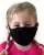 661852.webp