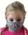 661853.webp