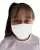 661854.webp