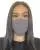 661857.webp