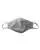 661858.webp