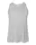66185_f_fl.webp