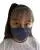 661860.webp