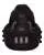 661869.webp
