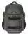 661871.webp