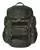 661872.webp