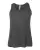 66187_f_fl.webp