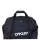 661890.webp