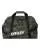 661891.webp