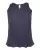 66189_f_fl.webp