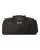 661900.webp