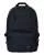 661905.webp