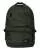 661906.webp