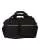 661912.webp