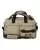 661913.webp
