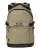 661915.webp