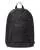 661916.webp