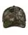 661918.webp
