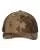 661922.webp
