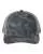 661923.webp