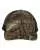 661924.webp