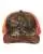 661925.webp