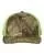 661926.webp