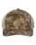 661927.webp