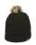 661928.webp