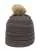 661929.webp