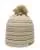 661930.webp