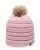 661931.webp