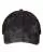 661932.webp
